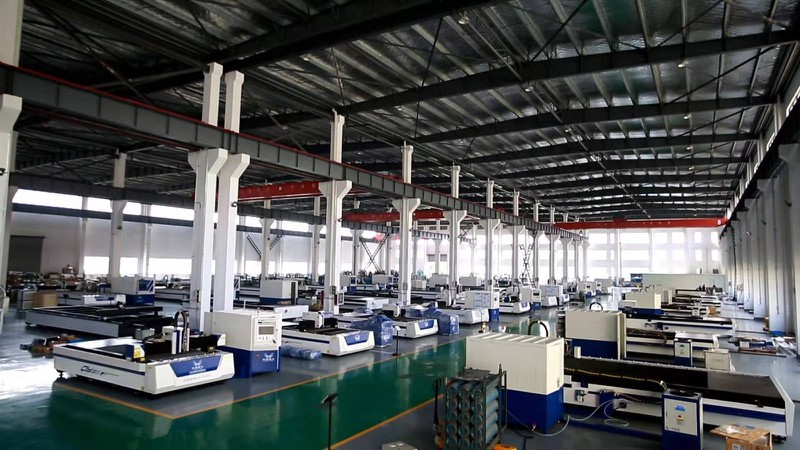 20210624152410 20210624152410