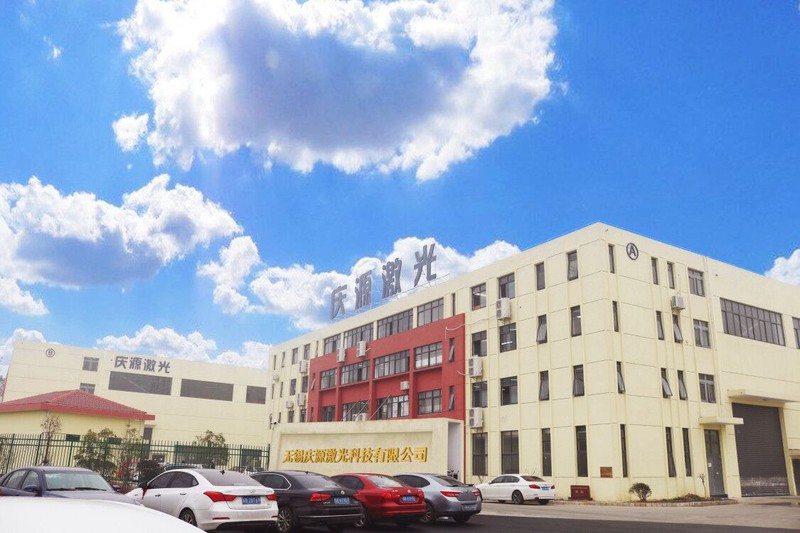 7E38AAB361203DF8824FFC5C45E701C3750750 7E38AAB361203DF8824FFC5C45E701C3750750